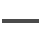 bevictor伟德-bv伟德国际体育官方网站