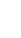 bevictor伟德-bv伟德国际体育官方网站