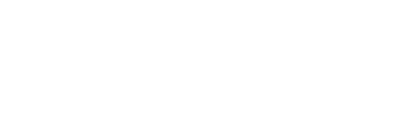 cc_logo-s-20250120