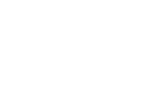 bevictor伟德-bv伟德国际体育官方网站