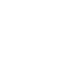 bevictor伟德-bv伟德国际体育官方网站