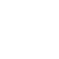 bevictor伟德-bv伟德国际体育官方网站