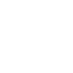 bevictor伟德-bv伟德国际体育官方网站