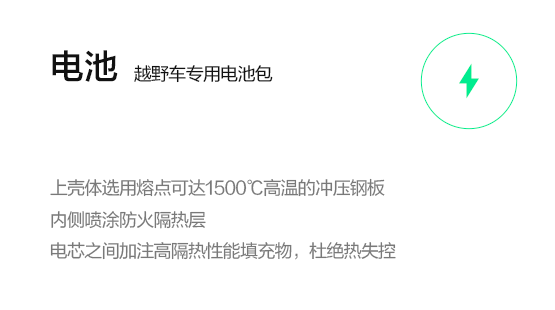 bevictor伟德-bv伟德国际体育官方网站