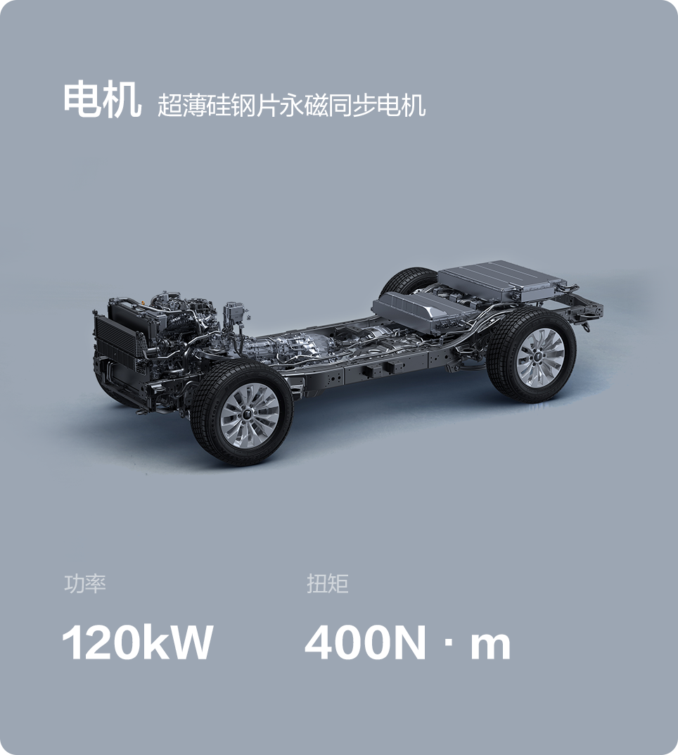 bevictor伟德-bv伟德国际体育官方网站