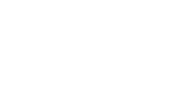 olol